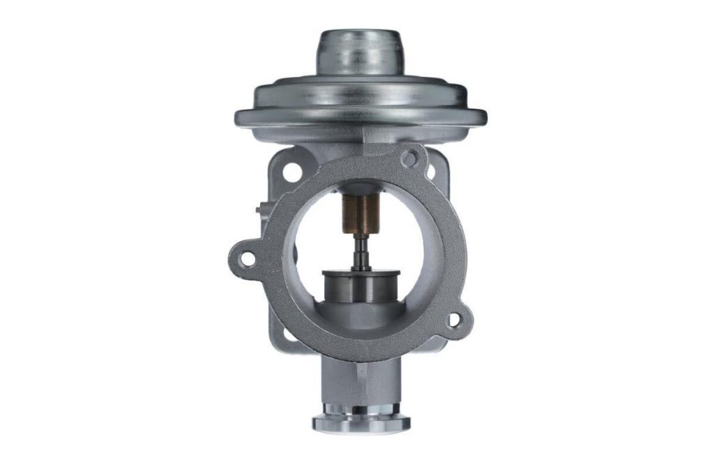 Vanne EGR VALEO ref. 703233